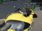 1997 BMW K 1200 RS