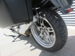 1997 BMW K 1200 RS