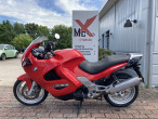1997 BMW K 1200 RS