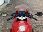 1997 BMW K 1200 RS
