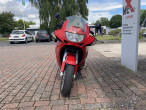 1997 BMW K 1200 RS
