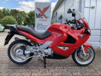 1997 BMW K 1200 RS