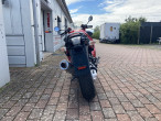 1997 BMW K 1200 RS