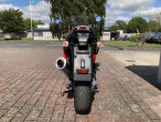 1997 BMW K 1200 RS