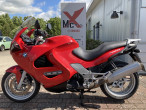 1997 BMW K 1200 RS