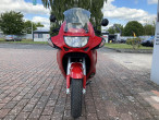 1997 BMW K 1200 RS