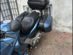 1997 BMW K 1200 RS