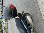 1997 BMW K 1200 RS