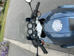 1997 BMW K 1200 RS