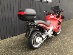 1997 BMW K 1200 RS 1997 BMW K 1200 RS