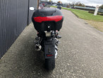 1997 BMW K 1200 RS 1997 BMW K 1200 RS