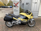 BMW K 1200 RS