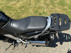 1997 BMW K 1200 RS 1997 BMW K 1200 RS