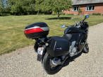 1997 BMW K 1200 RS 1997 BMW K 1200 RS