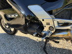 1997 BMW K 1200 RS 1997 BMW K 1200 RS