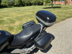 1997 BMW K 1200 RS 1997 BMW K 1200 RS