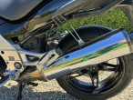 1997 BMW K 1200 RS 1997 BMW K 1200 RS