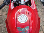 1997 BMW K 1200 RS 1997 BMW K 1200 RS