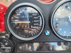 1997 BMW K 1200 RS 1997 BMW K 1200 RS
