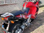 1997 BMW K 1200 RS 1997 BMW K 1200 RS