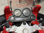 1997 BMW K 1200 RS 1997 BMW K 1200 RS
