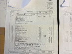 1997 BMW K 1200 RS 1997 BMW K 1200 RS