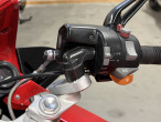 1997 BMW K 1200 RS 1997 BMW K 1200 RS