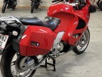 1997 BMW K 1200 RS 1997 BMW K 1200 RS