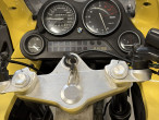 1997 BMW K 1200 RS 1997 BMW K 1200 RS