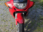 1997 BMW K 1200 RS 1997 BMW K 1200 RS