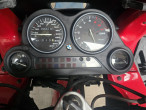 1997 BMW K 1200 RS 1997 BMW K 1200 RS