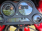 1997 BMW K 1200 RS 1997 BMW K 1200 RS