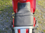 1997 BMW K 1200 RS 1997 BMW K 1200 RS