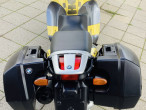 1997 BMW K 1200 RS 1997 BMW K 1200 RS