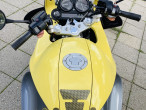 1997 BMW K 1200 RS 1997 BMW K 1200 RS