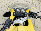 1997 BMW K 1200 RS 1997 BMW K 1200 RS