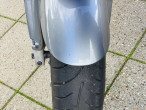 1997 BMW K 1200 RS 1997 BMW K 1200 RS