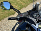 1997 BMW K 1200 RS 1997 BMW K 1200 RS