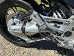 1997 BMW K 1200 RS 1997 BMW K 1200 RS