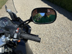 1997 BMW K 1200 RS 1997 BMW K 1200 RS