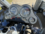 1997 BMW K 1200 RS 1997 BMW K 1200 RS