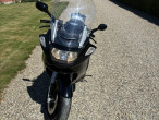 1997 BMW K 1200 RS 1997 BMW K 1200 RS