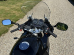 1997 BMW K 1200 RS 1997 BMW K 1200 RS