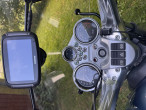 1997 BMW R 1100 R
