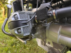 1997 BMW R 1100 R