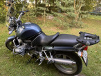 1997 BMW R 1100 R