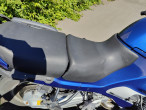 1997 BMW R 1100 RS
