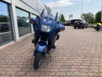 1997 BMW R 1100 RT 1997 BMW R 1100 RT