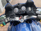 1997 BMW R 1100 RT 1997 BMW R 1100 RT