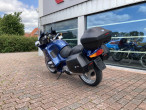 1997 BMW R 1100 RT 1997 BMW R 1100 RT